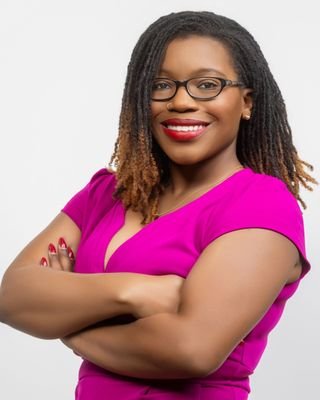 Mackenzi T Foreman Mackenzi T Foreman